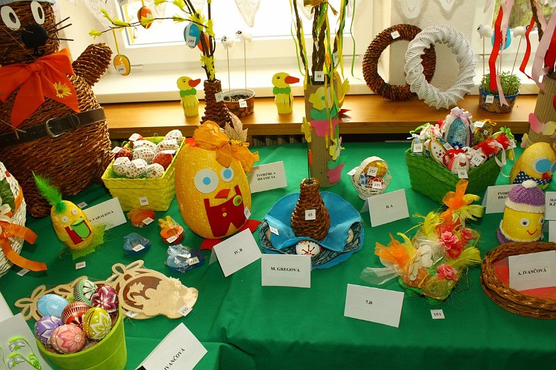 Velkonocna vystava  (45).JPG